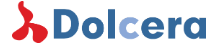 Dolcera Logo